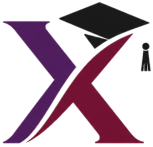 Xscholar